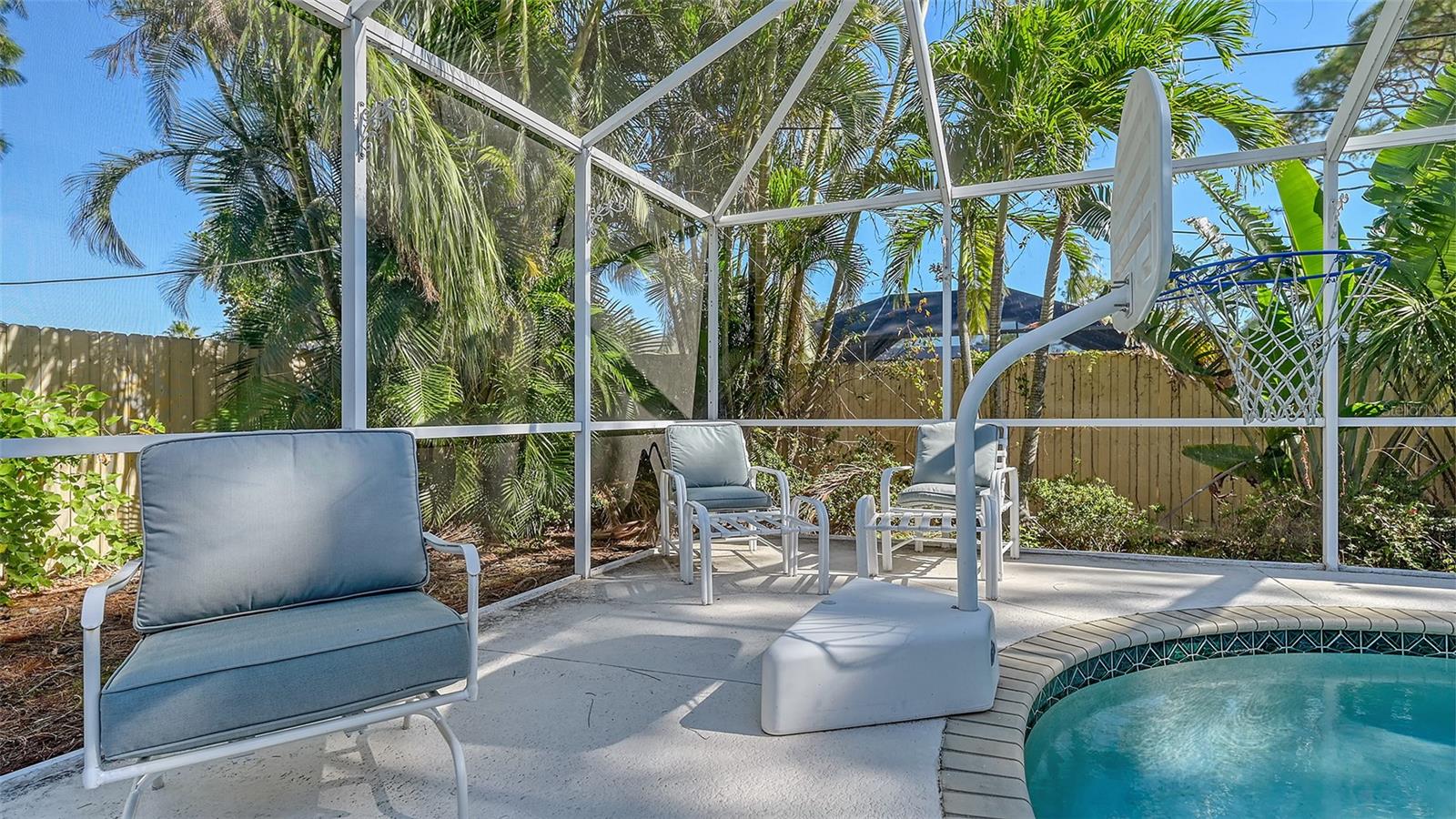 5753  NEW YORK AVE, SARASOTA, FL — photo 5