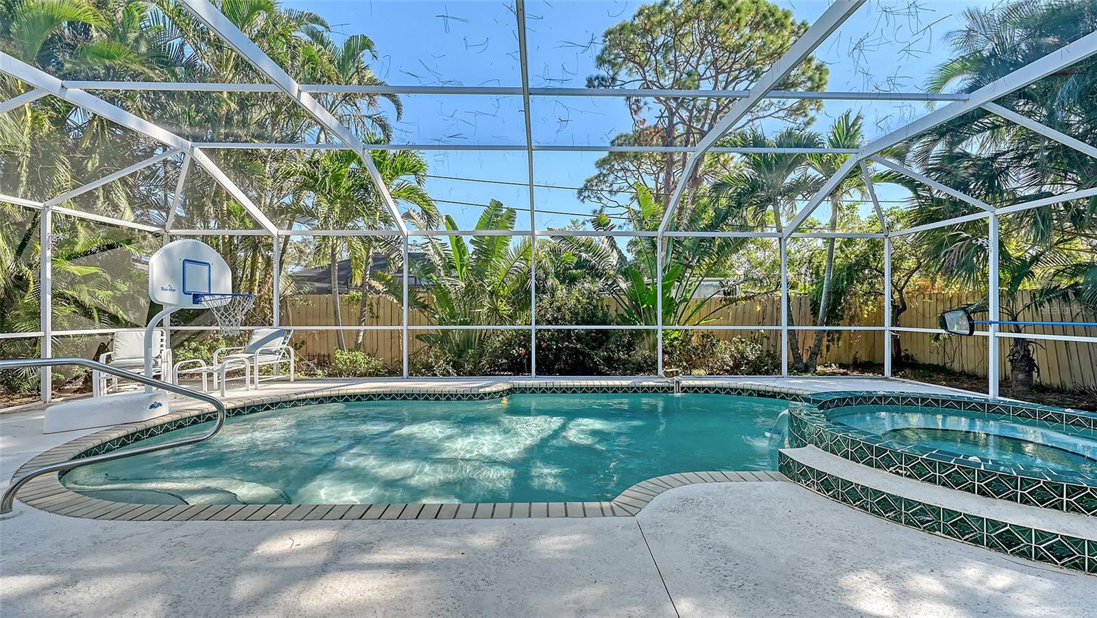 5753  NEW YORK AVE, SARASOTA, FL — photo 6