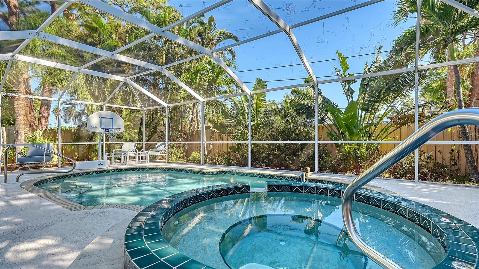 5753  NEW YORK AVE, SARASOTA, FL — photo 7