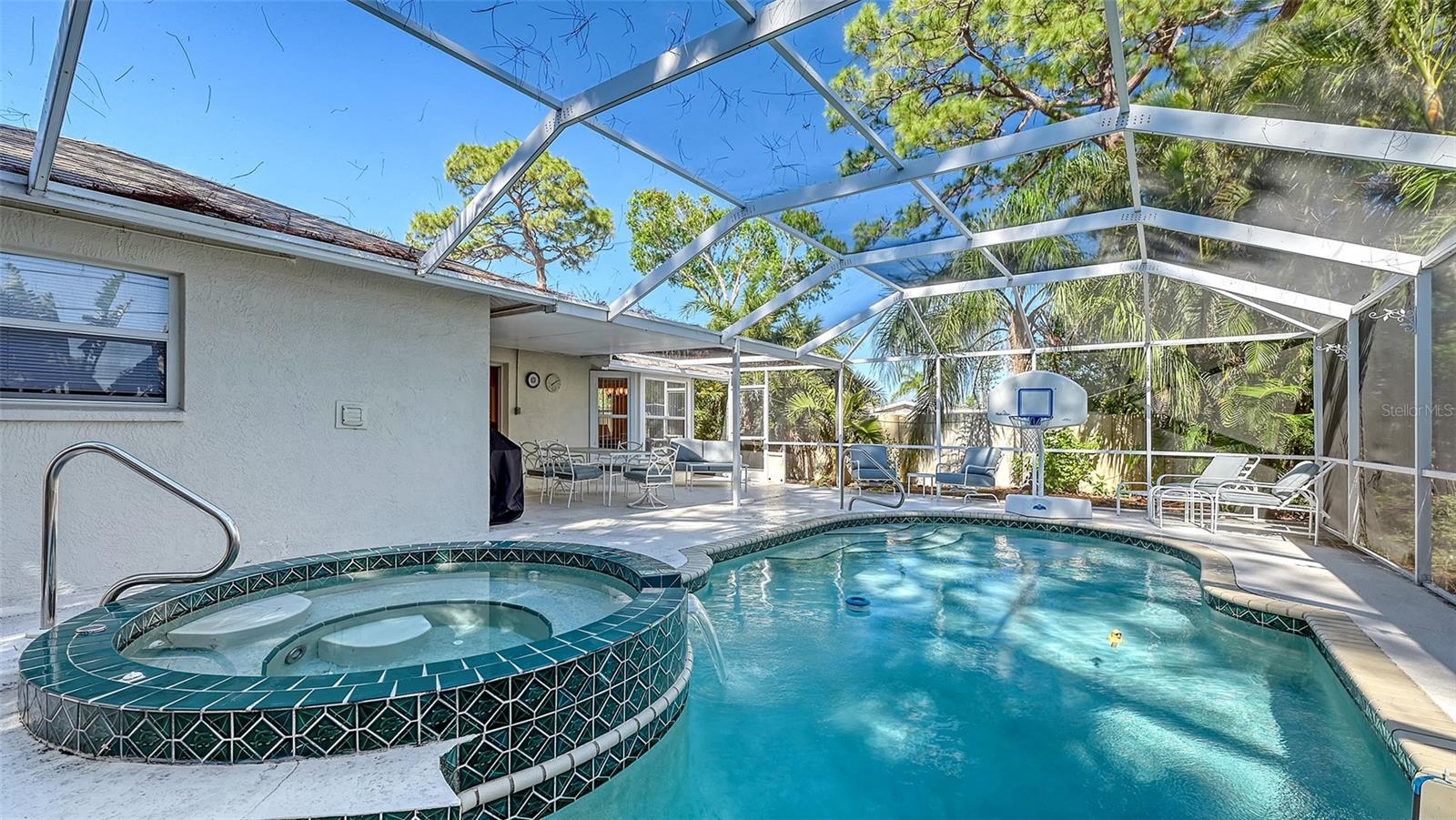5753  NEW YORK AVE, SARASOTA, FL — photo 10