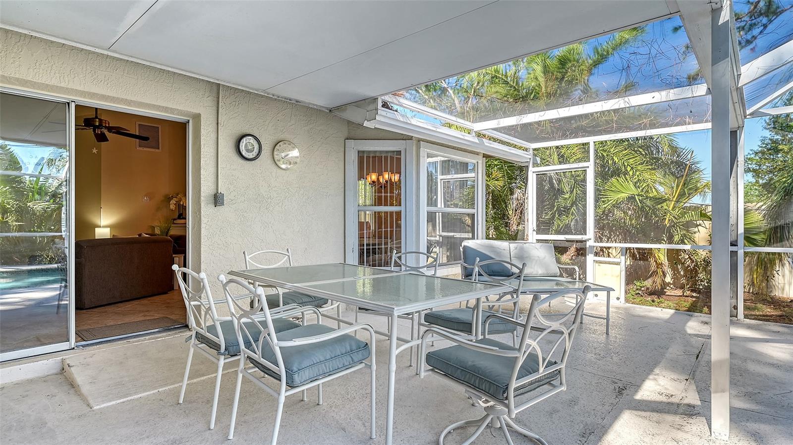5753  NEW YORK AVE, SARASOTA, FL — photo 11