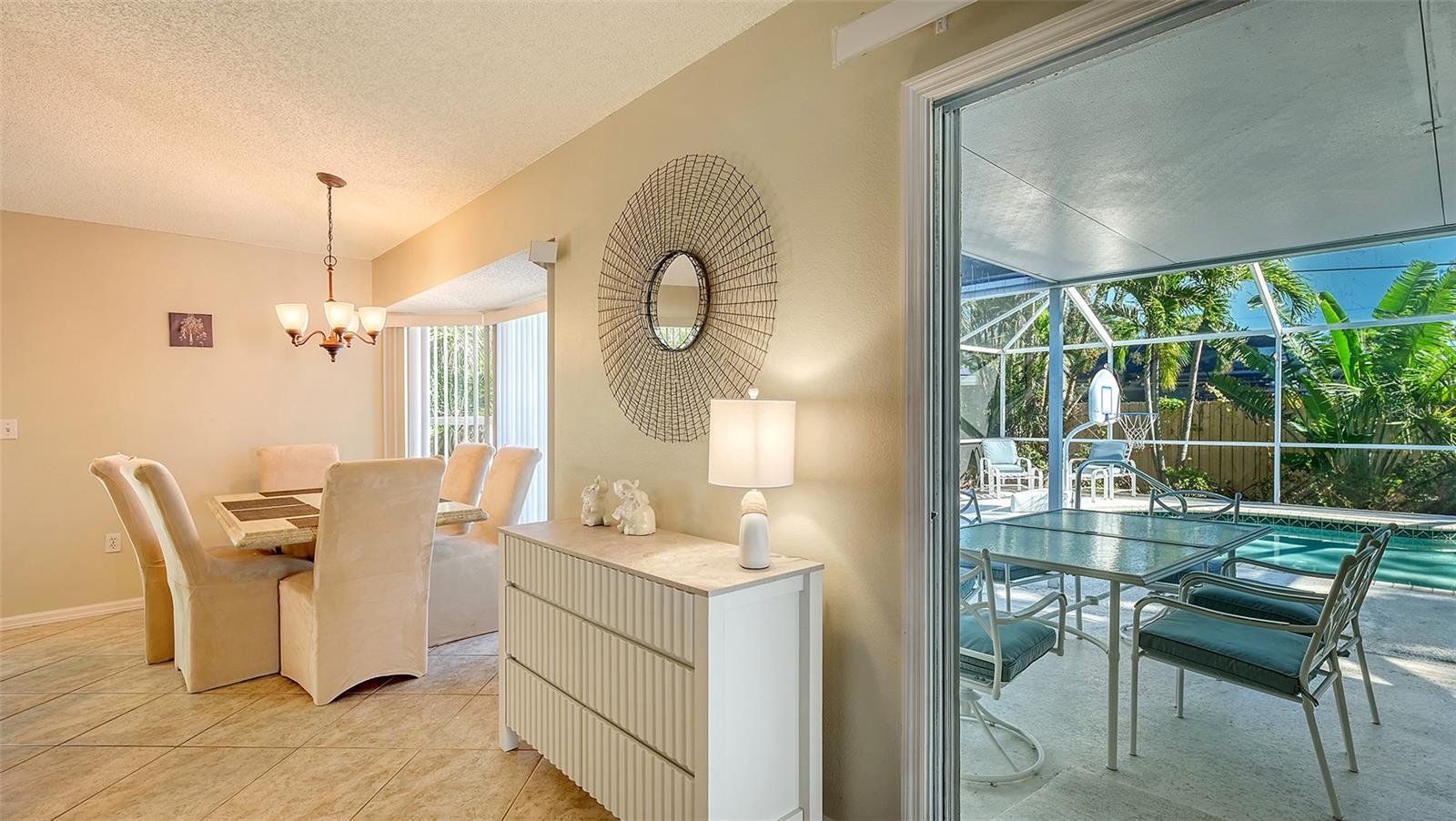5753  NEW YORK AVE, SARASOTA, FL — photo 12
