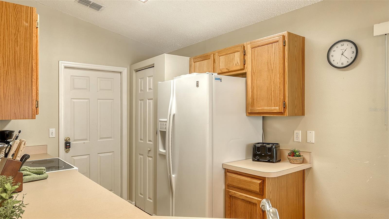 5753  NEW YORK AVE, SARASOTA, FL — photo 15