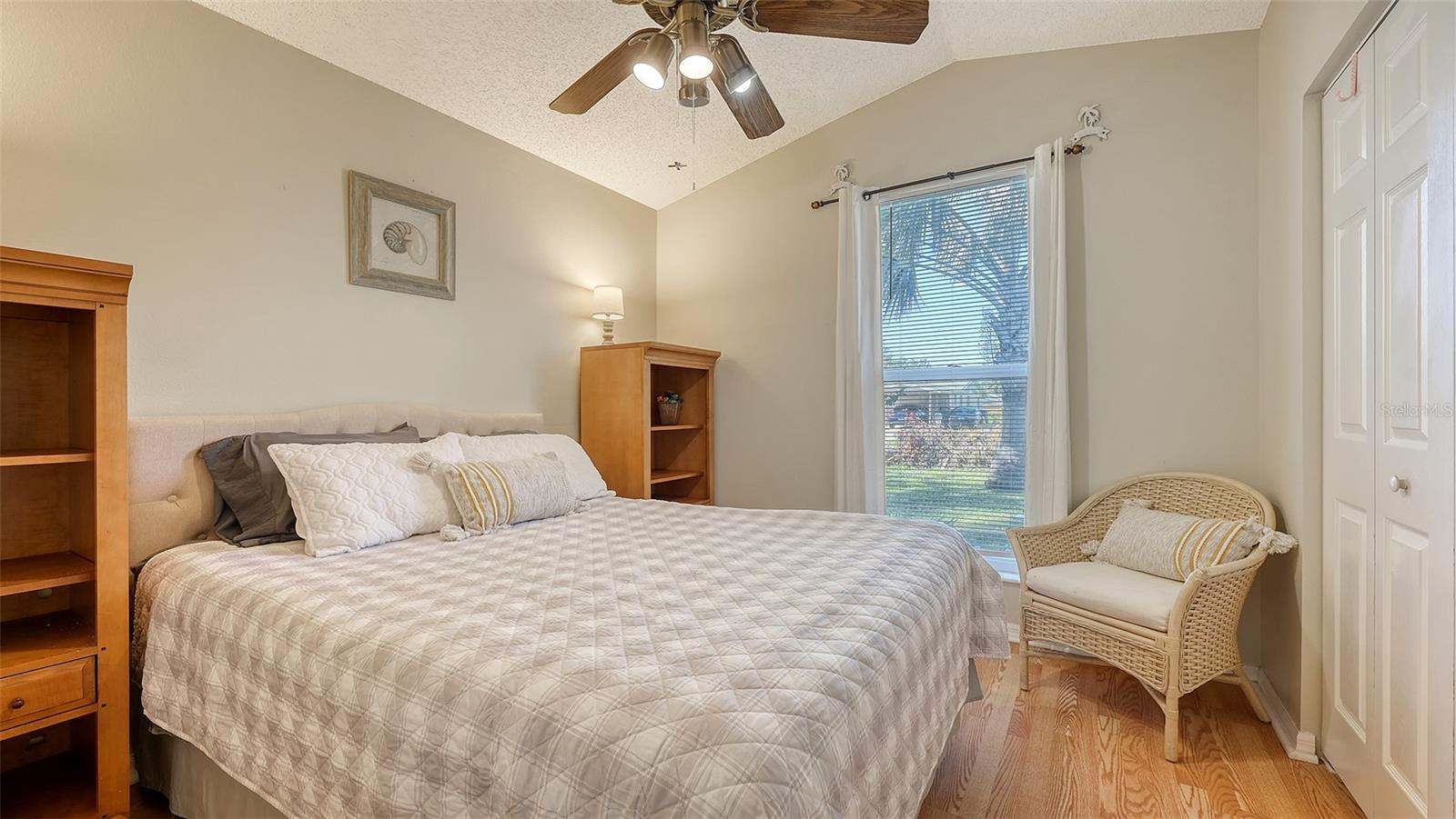 5753  NEW YORK AVE, SARASOTA, FL — photo 22
