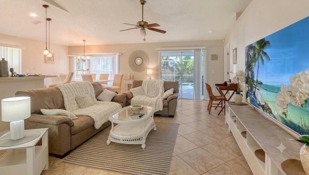 5753  NEW YORK AVE, SARASOTA, FL — photo 3