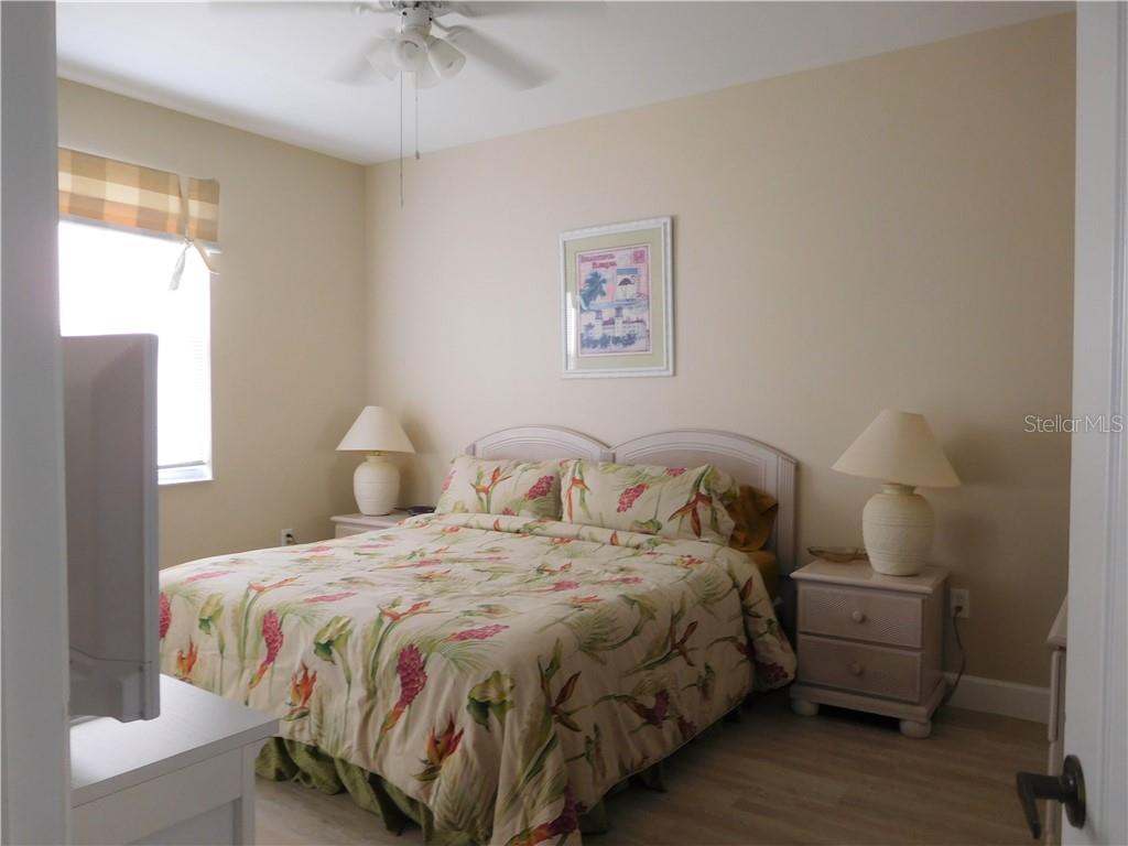 8735  OLDE HICKORY AVE  #8104, SARASOTA, FL — photo 12