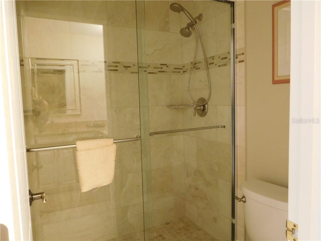 8735  OLDE HICKORY AVE  #8104, SARASOTA, FL — photo 14