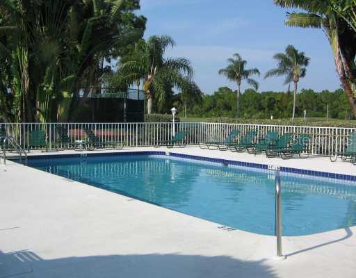 8735  OLDE HICKORY AVE  #8104, SARASOTA, FL — photo 18