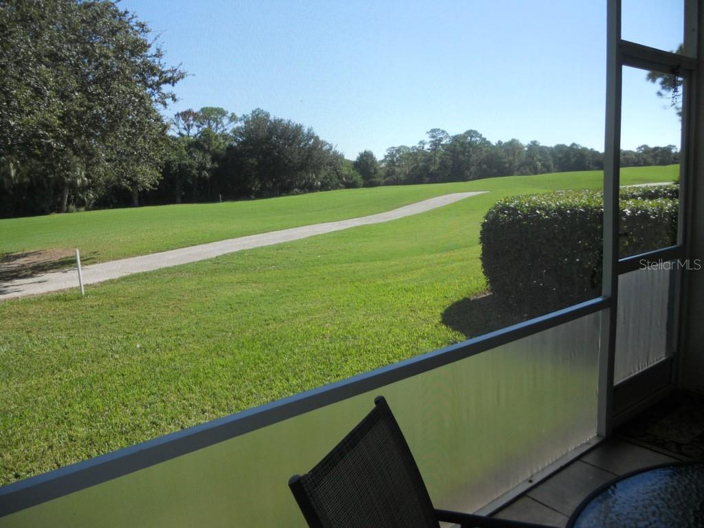 8735  OLDE HICKORY AVE  #8104, SARASOTA, FL — photo 17