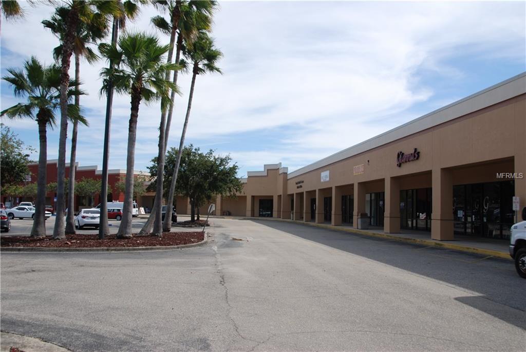 4300 KINGS HWY #409,,411,412,413,414,415, PORT CHARLOTTE, FL