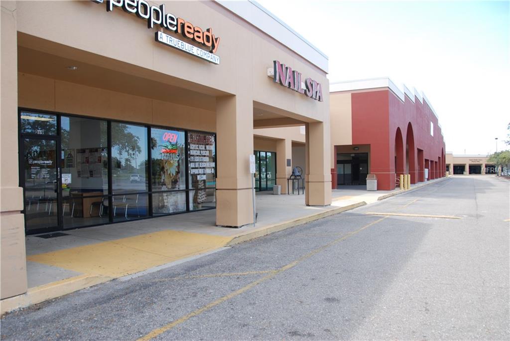 4300 KINGS HWY #409,,411,412,413,414,415, PORT CHARLOTTE, FL — photo 2