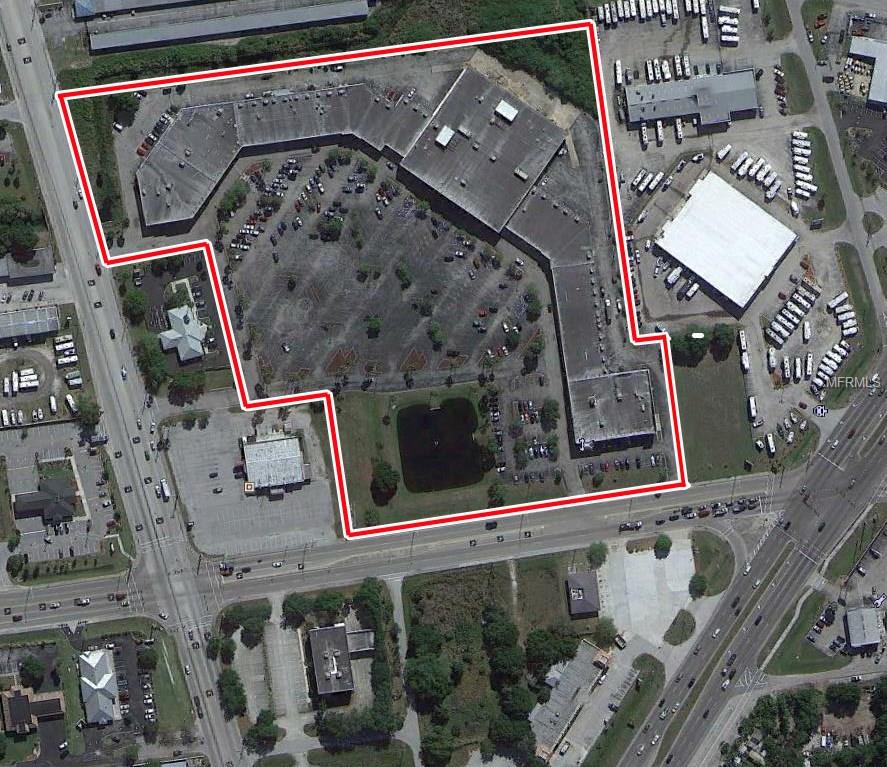 4300 KINGS HWY #409,,411,412,413,414,415, PORT CHARLOTTE, FL — photo 3