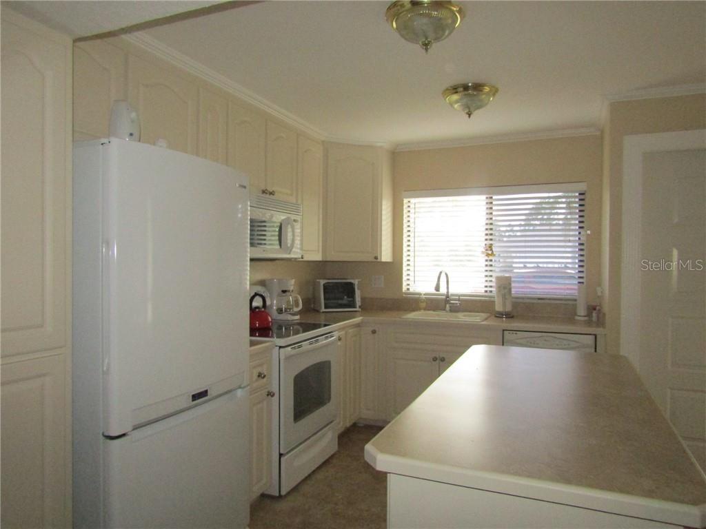 1211  SAXONY CIR  #A-1, PUNTA GORDA, FL — photo 3