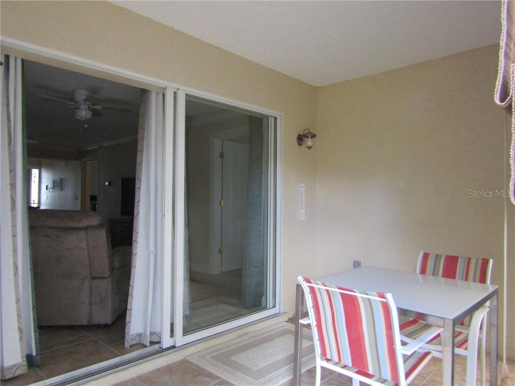 1211  SAXONY CIR  #A-1, PUNTA GORDA, FL — photo 10
