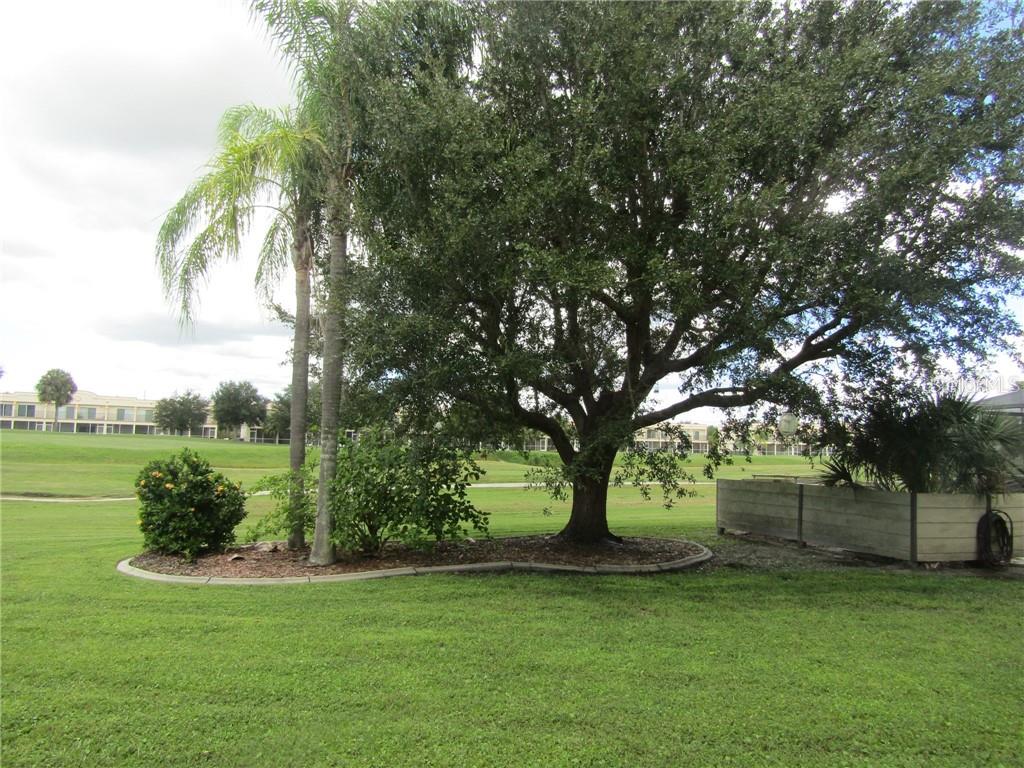1211  SAXONY CIR  #A-1, PUNTA GORDA, FL — photo 13