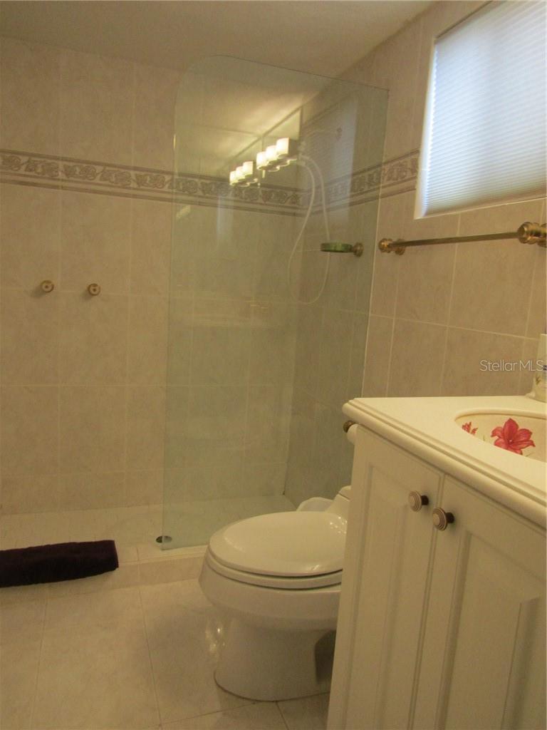 1211  SAXONY CIR  #A-1, PUNTA GORDA, FL — photo 6