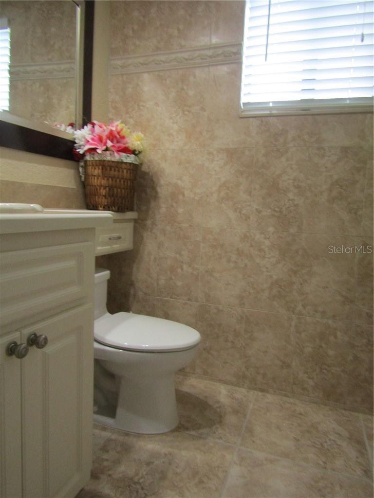 1211  SAXONY CIR  #A-1, PUNTA GORDA, FL — photo 7