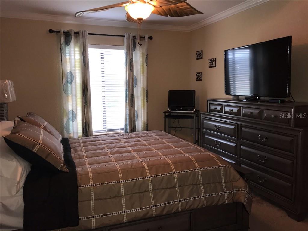 1211  SAXONY CIR  #A-1, PUNTA GORDA, FL — photo 5