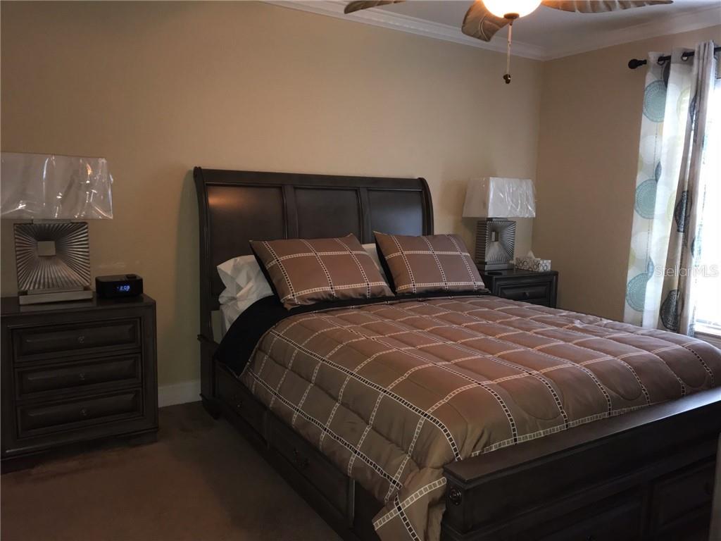 1211  SAXONY CIR  #A-1, PUNTA GORDA, FL — photo 4