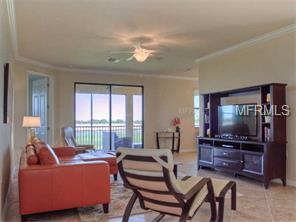 7112  GRAND ESTUARY TRL  #103, BRADENTON, FL — photo 2