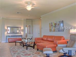 7112  GRAND ESTUARY TRL  #103, BRADENTON, FL — photo 3