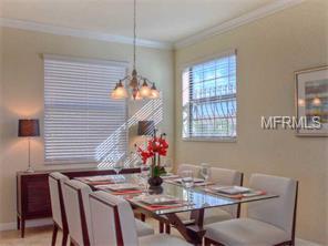 7112  GRAND ESTUARY TRL  #103, BRADENTON, FL — photo 4