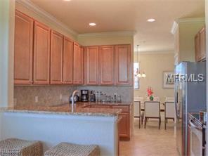 7112  GRAND ESTUARY TRL  #103, BRADENTON, FL — photo 5