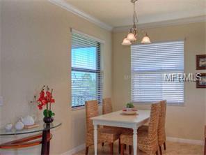 7112  GRAND ESTUARY TRL  #103, BRADENTON, FL — photo 6