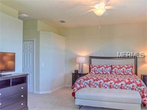 7112  GRAND ESTUARY TRL  #103, BRADENTON, FL — photo 7