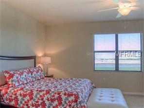 7112  GRAND ESTUARY TRL  #103, BRADENTON, FL — photo 8