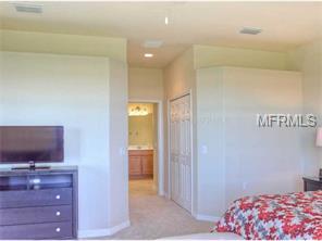 7112  GRAND ESTUARY TRL  #103, BRADENTON, FL — photo 9