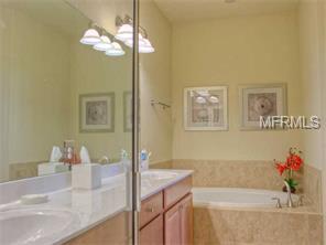 7112  GRAND ESTUARY TRL  #103, BRADENTON, FL — photo 10