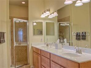 7112  GRAND ESTUARY TRL  #103, BRADENTON, FL — photo 11
