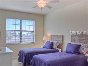 7112  GRAND ESTUARY TRL  #103, BRADENTON, FL — photo 12