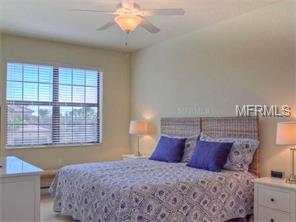 7112  GRAND ESTUARY TRL  #103, BRADENTON, FL — photo 13