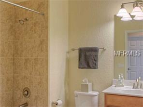 7112  GRAND ESTUARY TRL  #103, BRADENTON, FL — photo 14