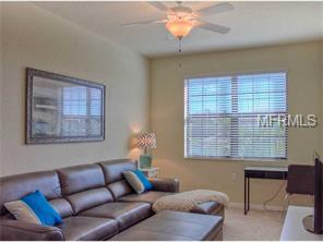 7112  GRAND ESTUARY TRL  #103, BRADENTON, FL — photo 15