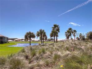 7112  GRAND ESTUARY TRL  #103, BRADENTON, FL — photo 17