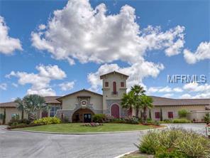 7112  GRAND ESTUARY TRL  #103, BRADENTON, FL — photo 18