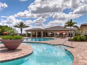 7112  GRAND ESTUARY TRL  #103, BRADENTON, FL — photo 19