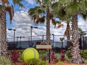 7112  GRAND ESTUARY TRL  #103, BRADENTON, FL — photo 20