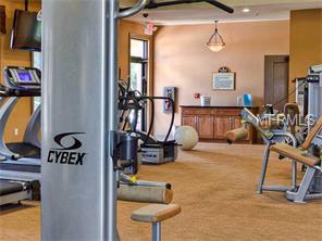 7112  GRAND ESTUARY TRL  #103, BRADENTON, FL — photo 21