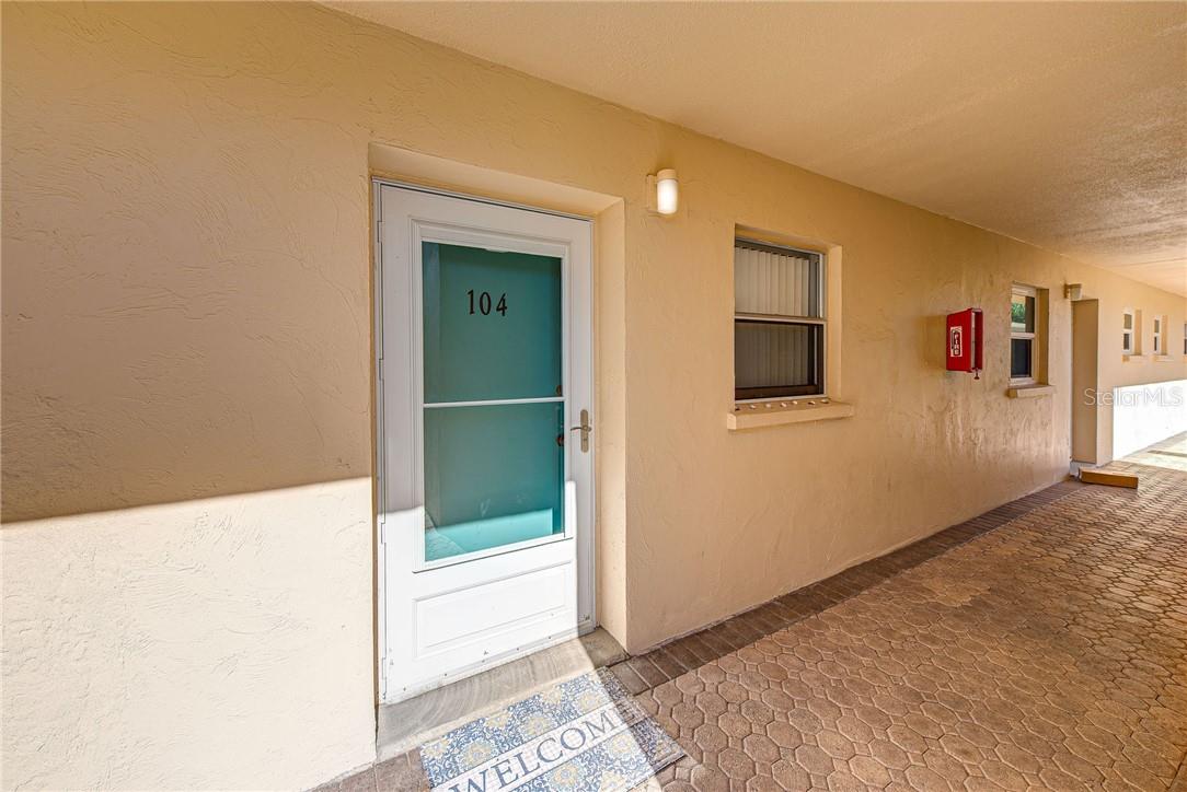 1257 S PORTOFINO DR  #36, SARASOTA, FL — photo 3
