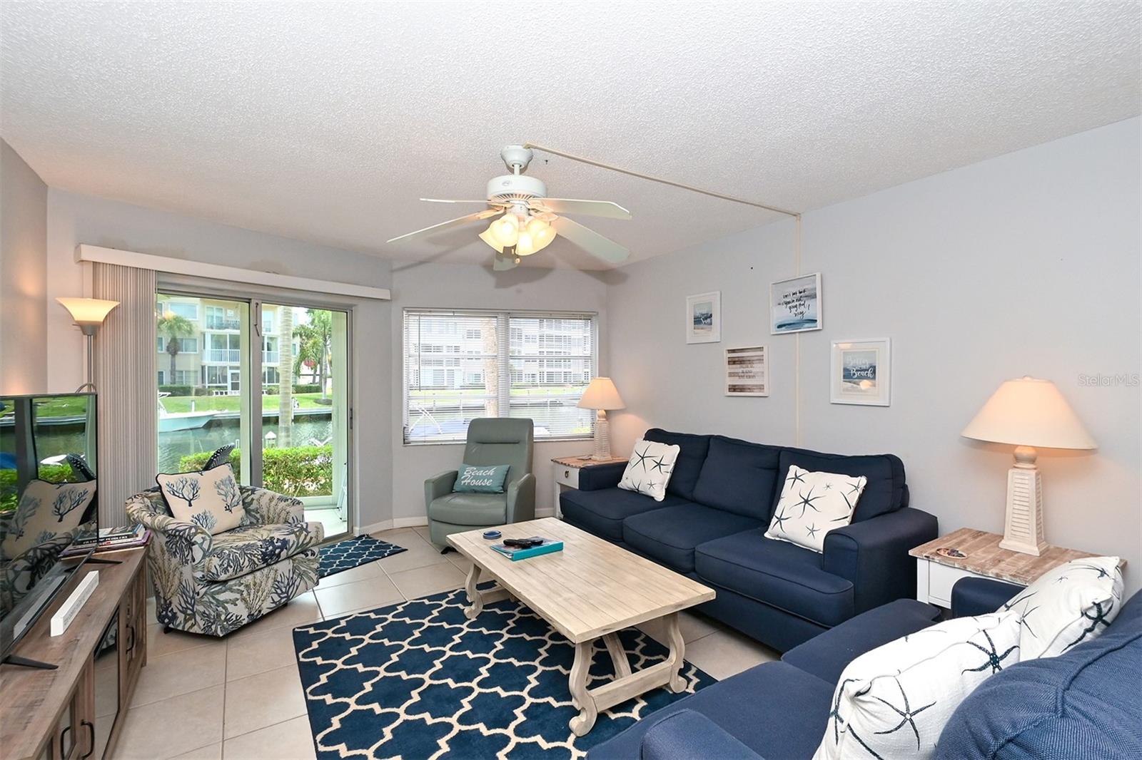 1257 S PORTOFINO DR  #36, SARASOTA, FL — photo 5