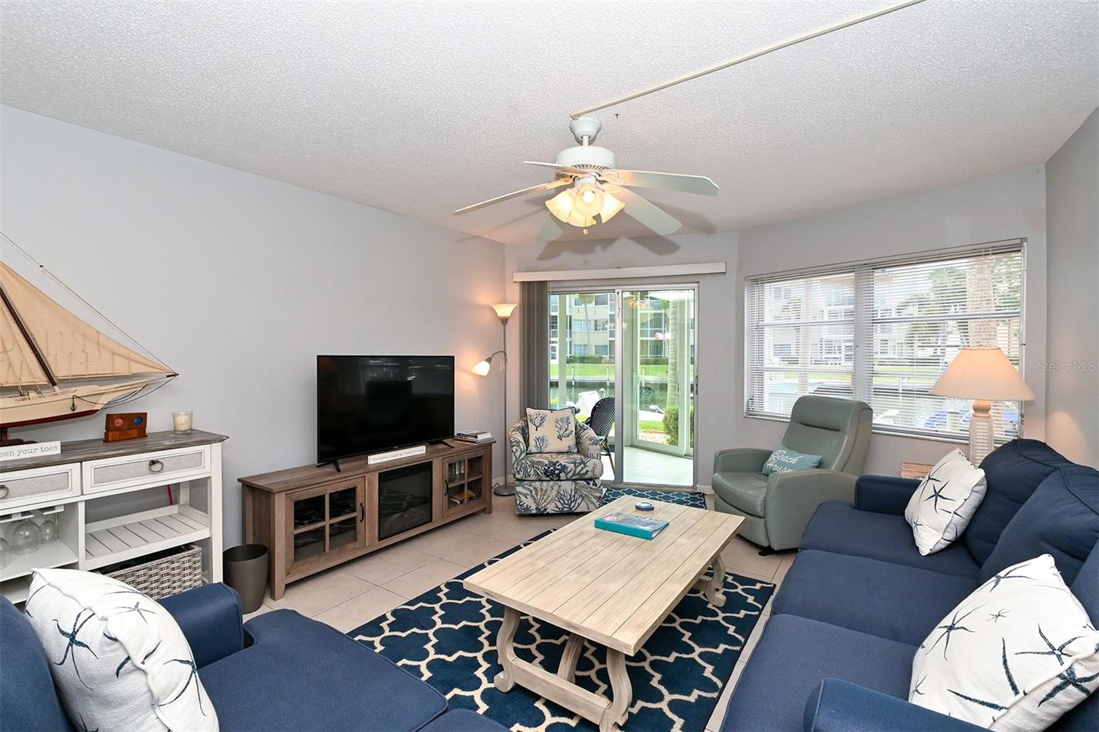 1257 S PORTOFINO DR  #36, SARASOTA, FL — photo 6