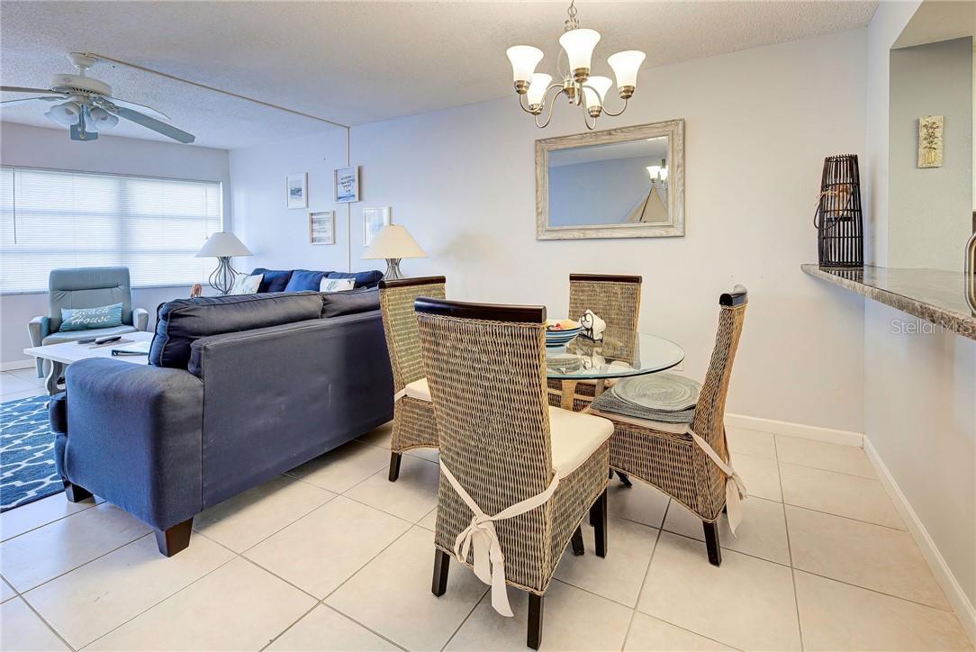 1257 S PORTOFINO DR  #36, SARASOTA, FL — photo 8