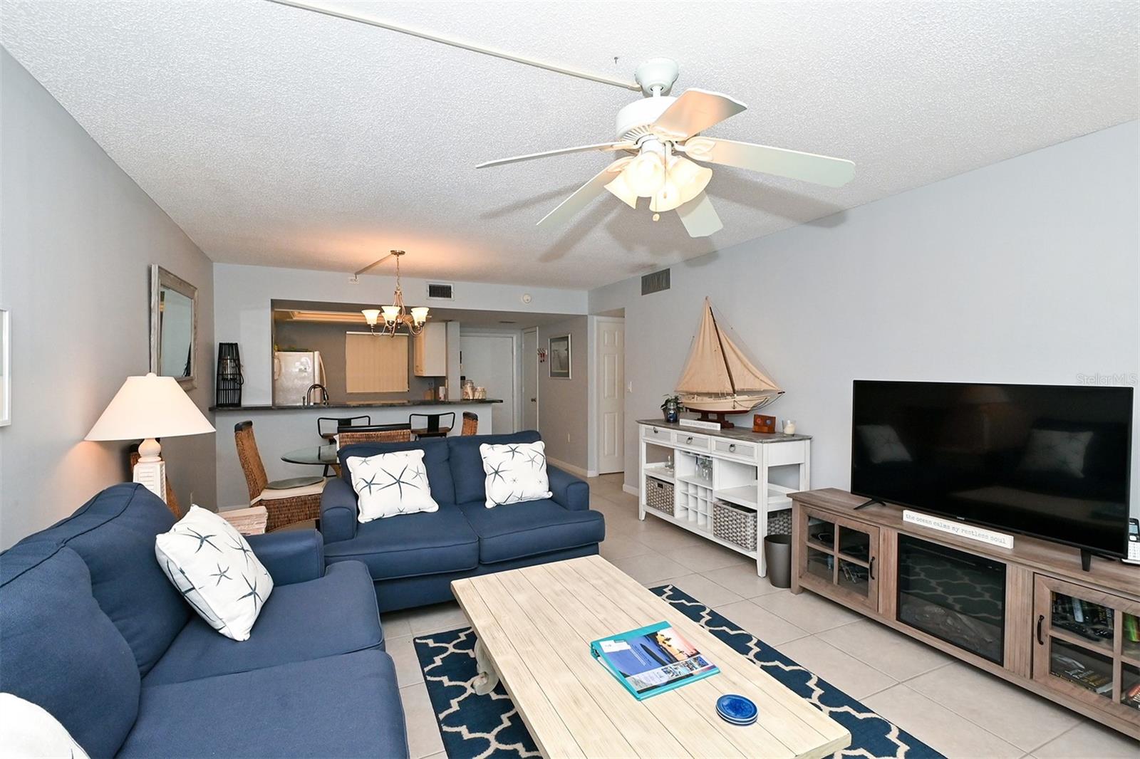 1257 S PORTOFINO DR  #36, SARASOTA, FL — photo 9