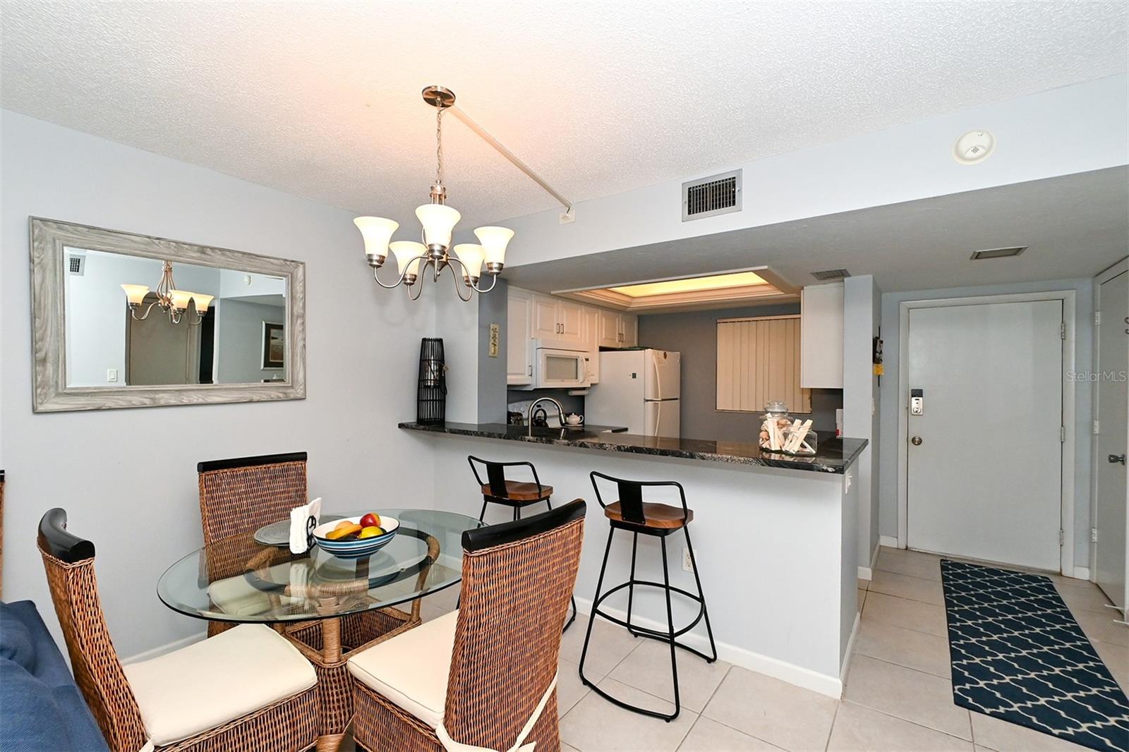 1257 S PORTOFINO DR  #36, SARASOTA, FL — photo 10