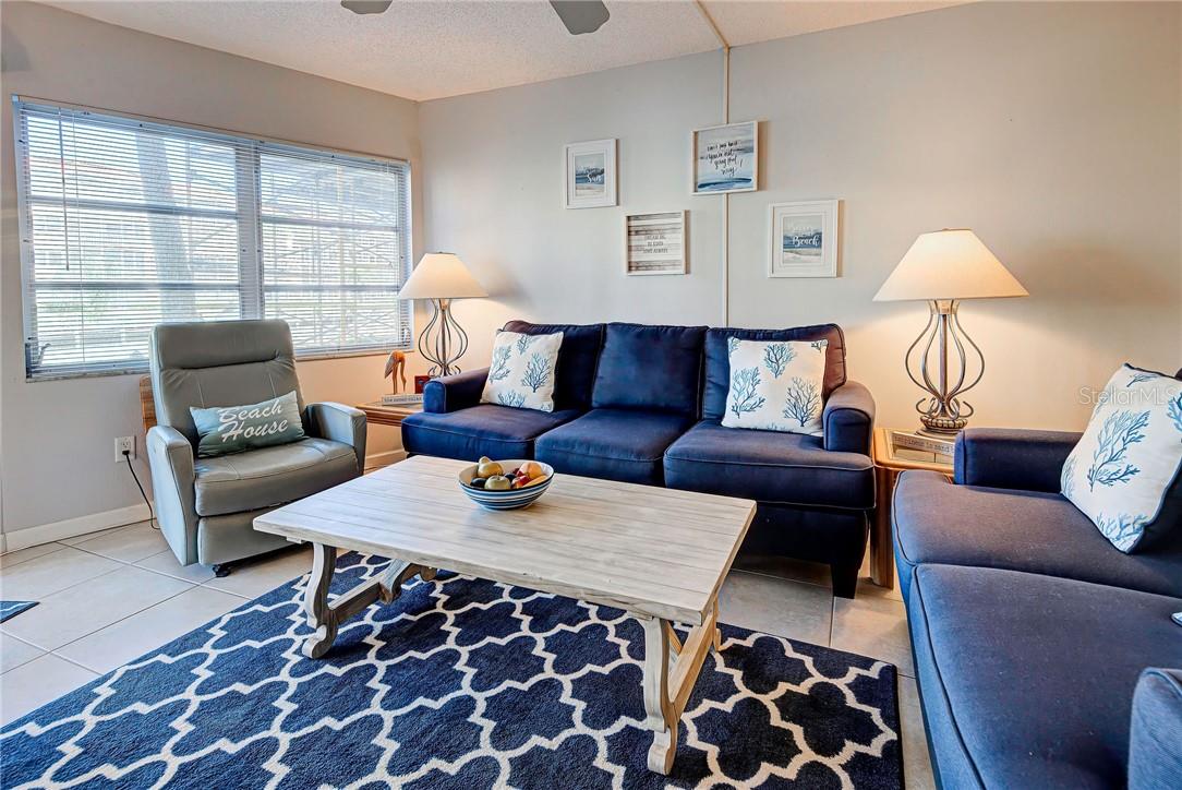 1257 S PORTOFINO DR  #36, SARASOTA, FL — photo 11