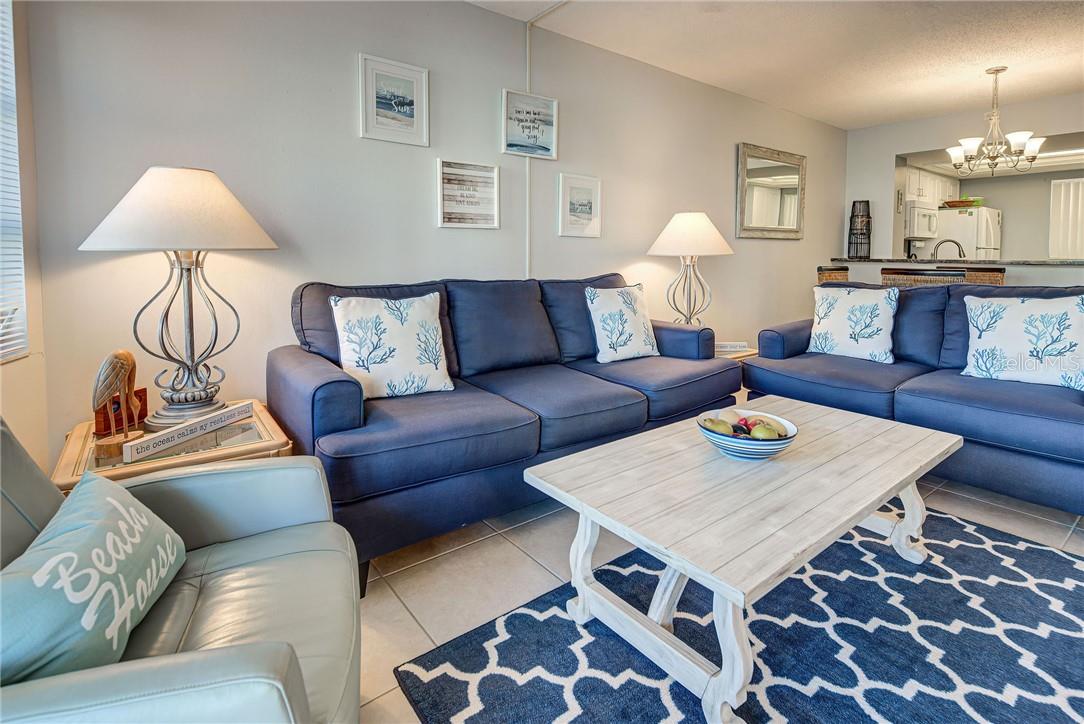 1257 S PORTOFINO DR  #36, SARASOTA, FL — photo 12
